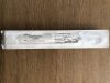 ARGON MEDICAL 360-2080-01 Full Core Biopsy Instrument, 20cm 18Ga (X)