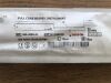 ARGON MEDICAL 360-2080-01 Full Core Biopsy Instrument, 20cm 18Ga (X)