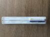 ARGON MEDICAL 360-2080-01 Full Core Biopsy Instrument, 20cm 18Ga (X)
