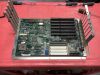 OEC FB-386SXOPT-01 Mboard C-Arm