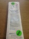 LEMAITRE 4007-08 AnastoClip GC Vessel Closure System (XL) (X)