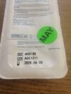 LEMAITRE 4007-08 AnastoClip GC Vessel Closure System (XL) (X)