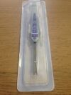 LEMAITRE 4007-08 AnastoClip GC Vessel Closure System (XL) (X)