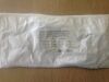 COOPER SURGICAL AD750-KES40 Advincula Delineator Uterine Manipulator 4cm(X)