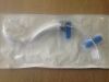COOPER SURGICAL AD750-KES40 Advincula Delineator Uterine Manipulator 4cm(X)