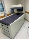 LUNAR Bravo Bone Densitometer