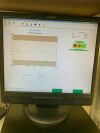 LUNAR Bravo Bone Densitometer