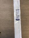 CORDIS 538-474 INFINIT SRC Diagnostic Catheter, 4F 100cm  (X)