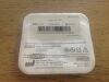 SCANLAN 1001-530 Vascu-Statt II (X)