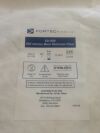 FORTEC MEDICAL SU-550 Micron Bare Holmium Fiber (X)