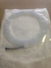 FORTEC MEDICAL SU-550 Micron Bare Holmium Fiber (X)