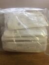 SMITHS MEDICAL 4084P-L Arterial Blood Sampling Kit (Lot/20) (X)