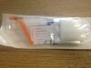 SMITHS MEDICAL 4084P-L Arterial Blood Sampling Kit (Lot/20) (X)