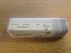 DEPUY DVRAWL DVR Anatomic Wide Head, Left