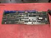 OEC 00-872127-05-E3 Communications PCB C-Arm