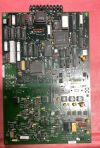 OEC 00-878567-01 B2 Controller PCB C-Arm
