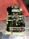OEC  NFS110-7902P 100-240VAC 160W Power Supply for OEC 6600 C-Arm C-Arm