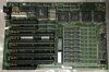 OEC 20006TK28601202 REV C Mboard PCB C-Arm