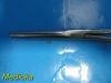 CODMAN 5X  Jarit Pilling Assorted Artery Forceps & Suture Needle Holder