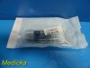 KARL STORZ 11X B&L  SPARTA Assorted Ophthalmic Spatula