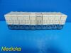 PHILIPS 10X  HP M1020A SpO2/PLETH NEW STYLE Patient Monitoring Module