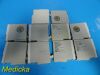 PHILIPS 10X  HP M1020A SpO2/PLETH NEW STYLE Patient Monitoring Module