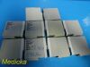 PHILIPS 10X  HP M1020A SpO2/PLETH NEW STYLE Patient Monitoring Module