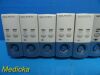 PHILIPS 10X  HP M1020A SpO2/PLETH NEW STYLE Patient Monitoring Module