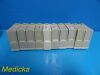 PHILIPS 10X  HP M1020A SpO2/PLETH NEW STYLE Patient Monitoring Module
