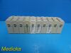 PHILIPS 10X  HP M1020A SpO2/PLETH NEW STYLE Patient Monitoring Module