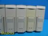 PHILIPS 10X  HP M1020A SpO2/PLETH NEW STYLE Patient Monitoring Module