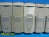 PHILIPS 10X  HP M1020A SpO2/PLETH NEW STYLE Patient Monitoring Module