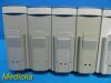 PHILIPS 10X  HP M1020A SpO2/PLETH NEW STYLE Patient Monitoring Module