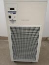 GE 2124035 - 4 Coolix 2200A Chiller Cath Angio Lab