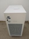 GE 2124035 - 4 Coolix 2200A Chiller Cath Angio Lab