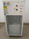 GE 2124035 - 4 Coolix 2200A Chiller Cath Angio Lab