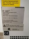 GE 2124035 - 4 Coolix 2200A Chiller Cath Angio Lab