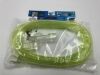 GE D-Lite+ Spirometry Kit Adult, 3m/10ft