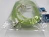 GE D-Lite+ Spirometry Kit Adult 2m/7ft