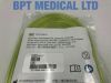 GE PEDI-LITE+ Spirometry Kit Paediatric 3m/10ft