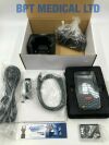 JANACH JANAM XM70 BARCODE SCANNER