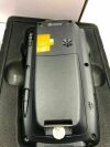 JANACH JANAM XM70 BARCODE SCANNER