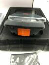 JANACH JANAM XM70 BARCODE SCANNER