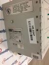 PHILIPS 4522 150 21051 Magnet interface box MRI Scanner