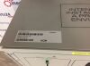 PHILIPS 4522 150 21051 Magnet interface box MRI Scanner