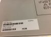 PHILIPS 4522 150 21051 Magnet interface box MRI Scanner