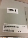 PHILIPS 4522 150 21051 Magnet interface box MRI Scanner