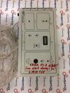 PHILIPS 4522 150 21051 Magnet interface box MRI Scanner