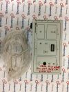 PHILIPS 4522 150 21051 Magnet interface box MRI Scanner