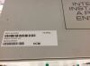PHILIPS 4522 150 21051 Magnet interface box MRI Scanner